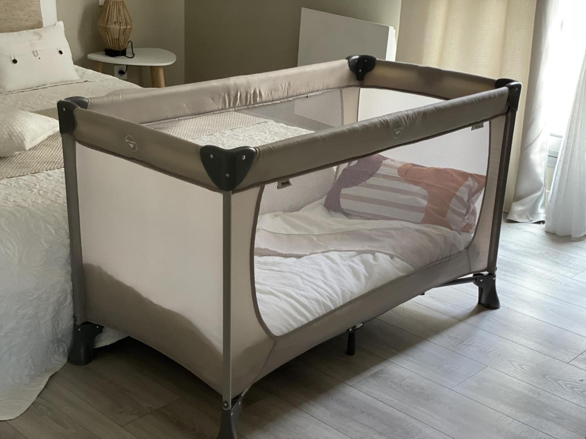 아비뇽 Chez Flo 아파트 외부 사진